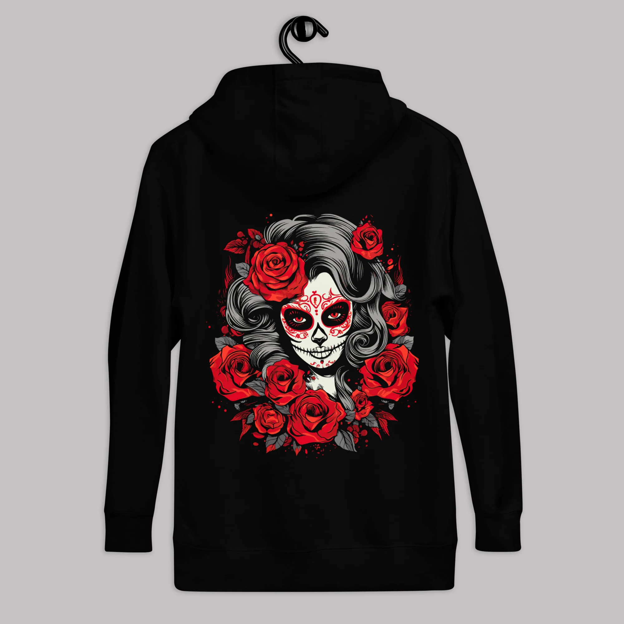 Hoodies & Sweatshirts | 10% Off Winter10 Sale